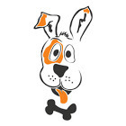 Danielle Roberts-Littlejohn